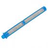 Filtert Sprühgeräte mit 100 Mesh Blau 287033 390/395/ 490/495