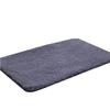 Lambskin Absorbent Bathroom & Bedroom Door Mats