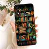 For Tecno Spark 8 Casing KG6 KG6k Love Flower Cover Soft Phone Case For Tecno Spark8 Spark 8 Silicone Protective Back Cover