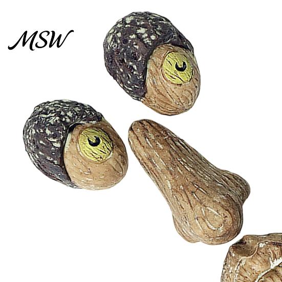 Decorative Tree Faces for Garden Glow?in?the?Dark Face Decor, Funny Old Man Bark Whimsical Forest Art Resin Ornament, Outdoor Halloween