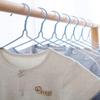 Free Shipping: Children's & Baby Clothes Drying Rack Hanger
