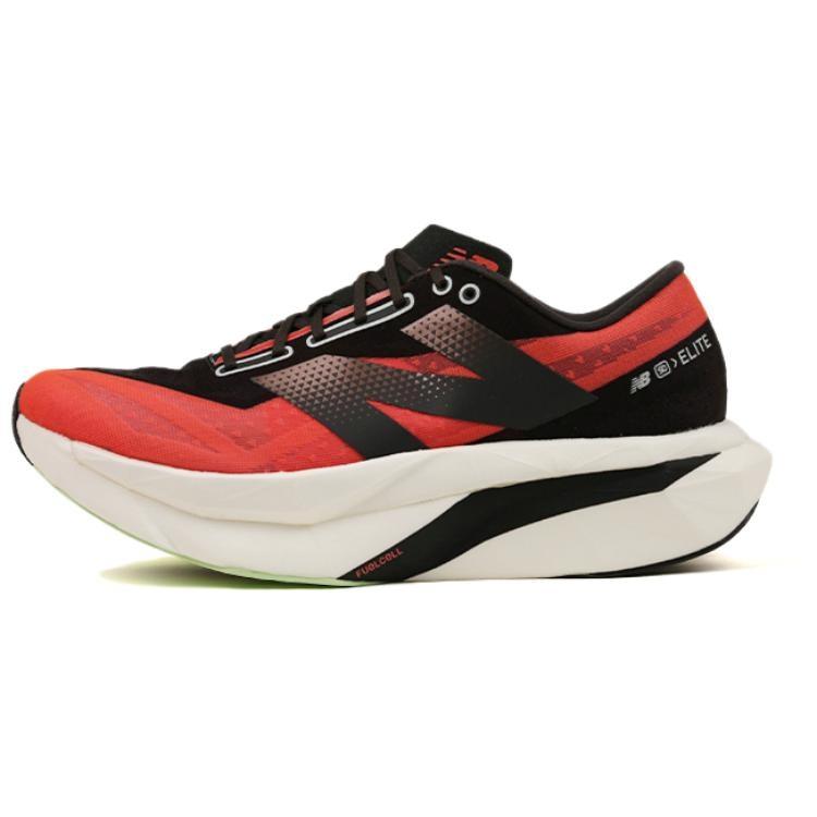 New Balance FuelCell SuperComp Elite v4  Riswing Pack  Men s MRCELEP4 EU 40.5