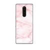 Funda Para Sony Xperia 1 Funda Dibujos Animados Suave TPU Cubierta de Teléfono Para Sony Xperia1 iii Silicona Fundas para Sony Xperia 1 ii J9110 J8110