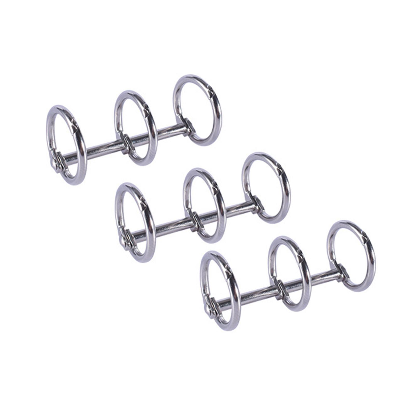 

Підвісна дошка для календаря. Форма з ультрафіолетового кристалу з епоксидної смоли. Силіконова форма для календаря, що висить. S-S