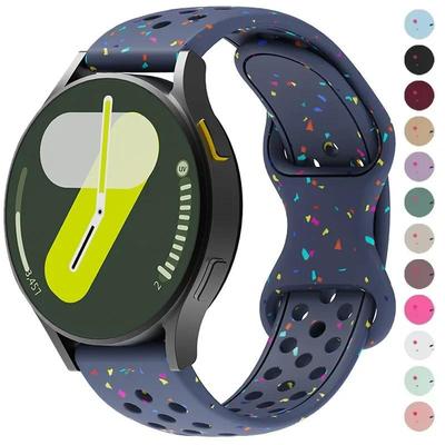 Acessórios para eletrónicos inteligentes – Braceletas de relógios inteligentes