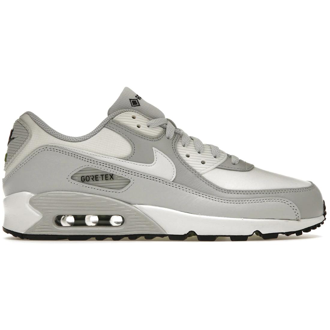 

Sneaker Nike Air Max 90 Gore-Tex Photon Dust(DJ9779-003) 40