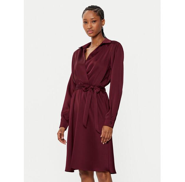 Платье Rinascimento CFC0121838003 EU XS