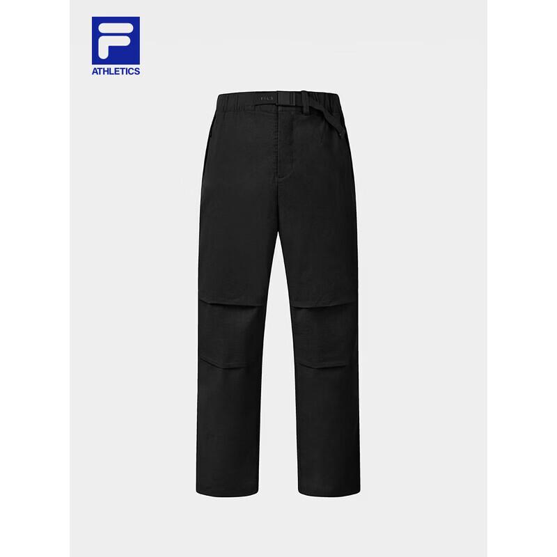 FILA Men s Woven Outdoor Hiking Pants 2XL