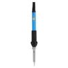 60W Electric Soldering Iron Adjustable Temperature Welding Hand Tool