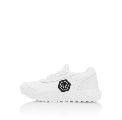 PHILIPP PLEIN Sneakers 33