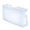Softbox para Luz de Preenchimento Mamen SL-C03/C04
