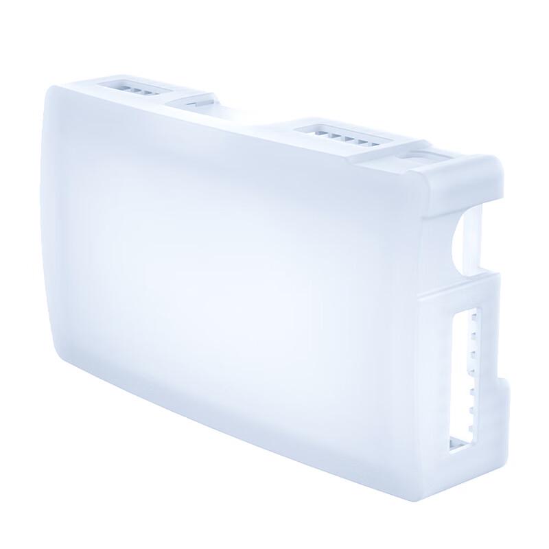 

Mamen SL-C03/C04 Fill Light Softbox