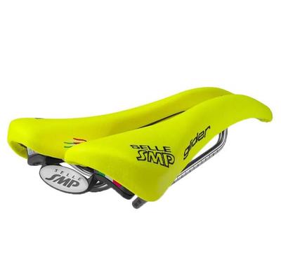 Fahrrad-Ersatzteile – Fahrradsättel