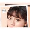 Judydoll - Multicolor Palette - 3 Colors
