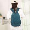 Vanaheimr Lightweight Outdoor Travel Backpack