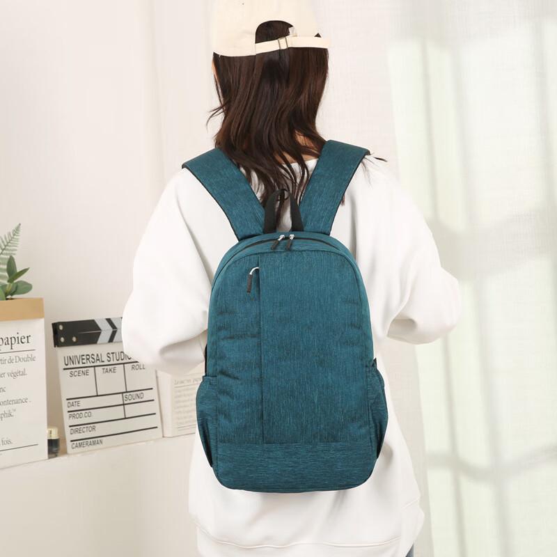 Vanaheimr Lightweight Outdoor Travel Backpack