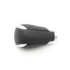 Automatic Transmission Handball Shifter Lever Head Gear Shift Knob For Mazda 3 Axela 6 Atenza CX3 CX5 CX8 CX9 CX30