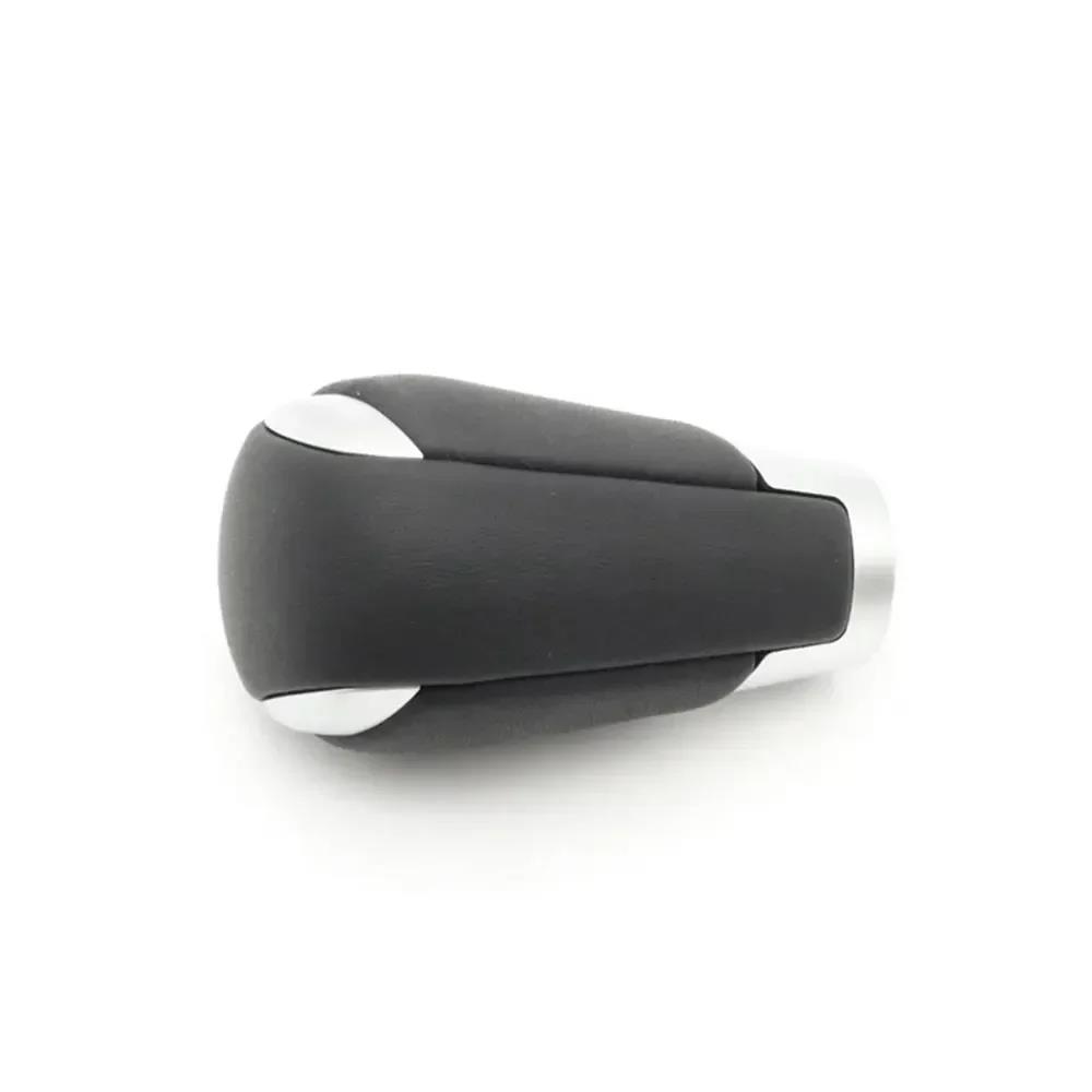Automatic Transmission Handball Shifter Lever Head Gear Shift Knob For Mazda 3 Axela 6 Atenza CX3 CX5 CX8 CX9 CX30