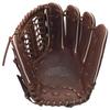 Soft Baseball Glove Windream WNG15024 Brown L [SSK] All-Round (40)