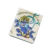Made In Kutani a Traditional Craft of the Hokuriku Features Include Colorful Chopstick and a Stylish Perfect for Grand and Other Special Comes with a