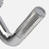 3-Jaw Oil Strainer Wrench Secure Grip 3 Jaw Oil Strainer Wrench Sturdy Duty Rust Resistant for Mechanics