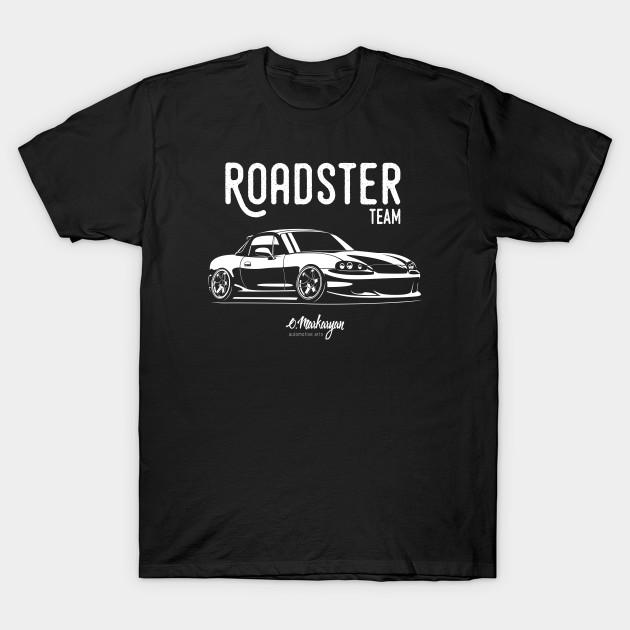 

Men Black Print T-shirt Mx5 Nb No-Cut Transfer Paper Print Cotton Tshirt 2XL чёрный