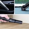 Mini Wireless Handheld Car Vacuum Cleaner 20000PA Strong Suction Rechargeable Portable Vacuum Cleaner Dust Remover