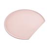 Double-Sided Chopping Board, Food-Grade Bendable Cutting Board for Fruit Veggie, Non-Slip Mildew-Proof Anti-Corrosion Kitchen Mat