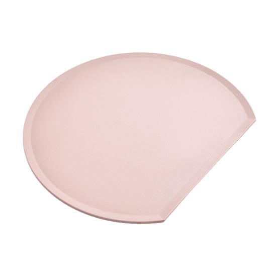Double-Sided Chopping Board, Food-Grade Bendable Cutting Board for Fruit Veggie, Non-Slip Mildew-Proof Anti-Corrosion Kitchen Mat