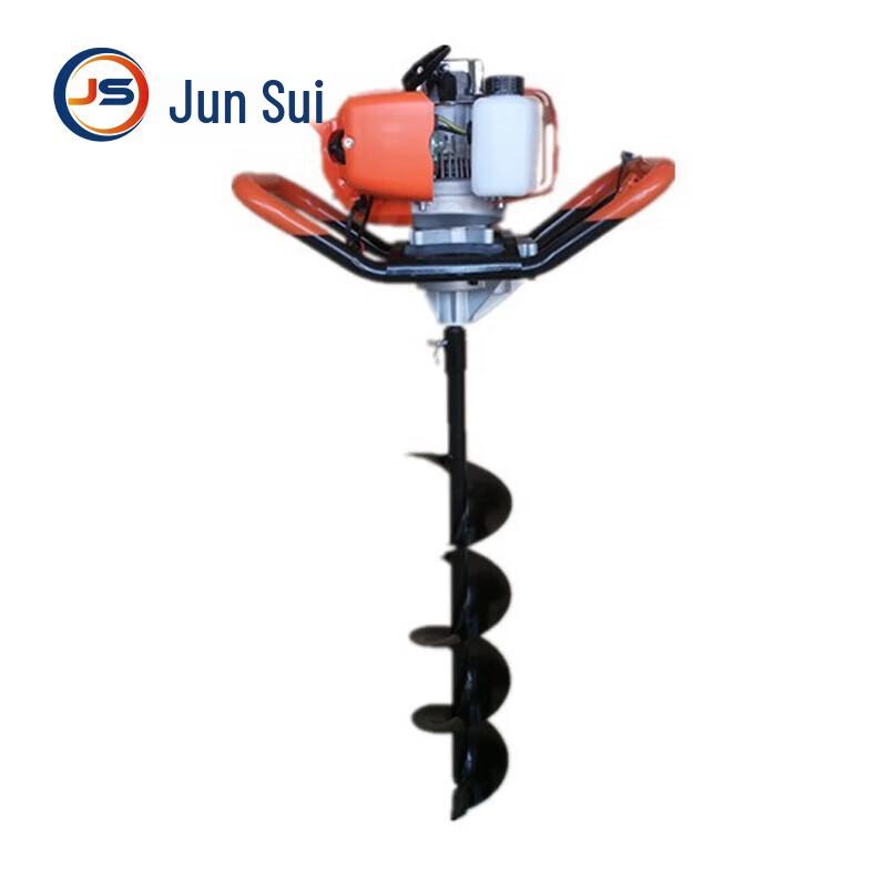 JunSui Professional Power Tools