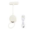 Rechargeable For MagSafe Photo Light Multi-Angle Flexible Selfie Ring Light  Photography