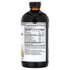 Nature's Answer Liquid Glucosamine Chondroitin, Orange, 16 Fl Oz (480 Ml)
