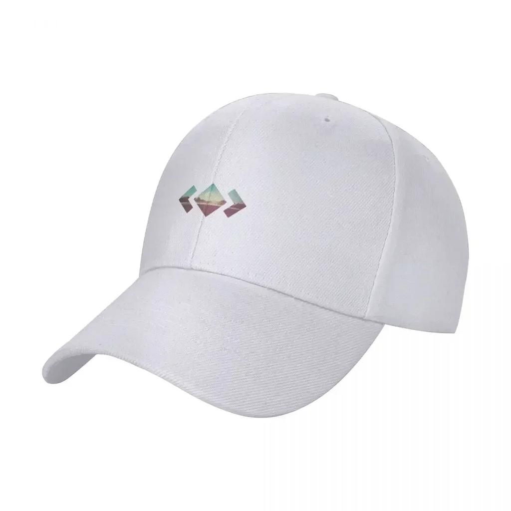 Madeon Adventure Baseball Cap Hard Hat Beach Hat Golf Men Women's