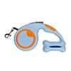 Universal Anti-Escape Retractable Dog Leash for Small To Large Dogs