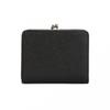 Vivienne WeStwood Women S Bifold Wallet 5115002yw L001n N401