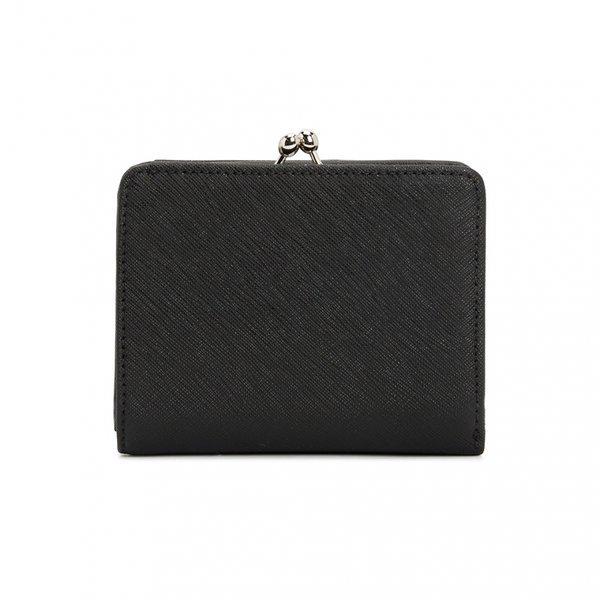 Vivienne WeStwood Women S Bifold Wallet 5115002yw L001n N401