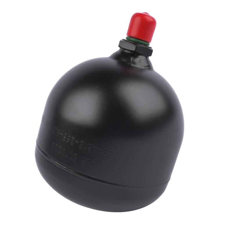 

AP03 ABS Accumulator STC2784 Black for Land Rover Range Rover P38 4.0 4.6 95-02