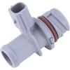 Sestava ventilu PCV Pasuje na Ford Edge Escape Explorer Freestar Fusion Mustang Ranger Taurus pro Lincoln Aviator Mkx pro Mercury Milan Mountaineer