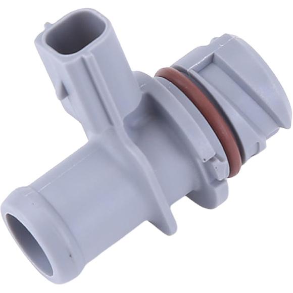 Sestava ventilu PCV Pasuje na Ford Edge Escape Explorer Freestar Fusion Mustang Ranger Taurus pro Lincoln Aviator Mkx pro Mercury Milan Mountaineer