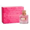 Miss Donna Perfumes Woody Floral Eau De Parfum EDP Bergamot Rose 100ml