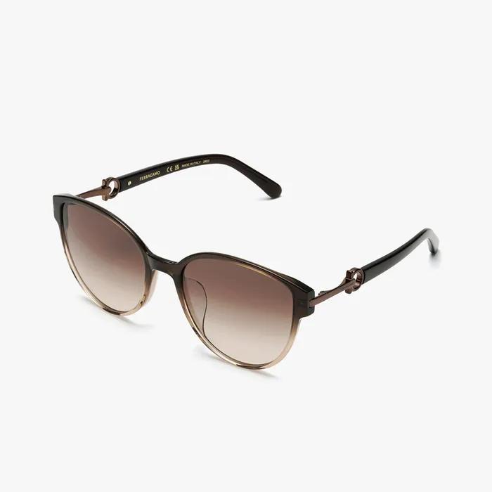 Sunglasses (SF3003SLBK 209 60)