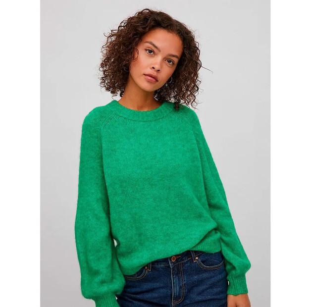 

Vila Свитер Свитер Jamina XL