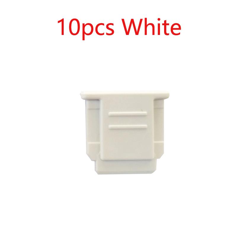 5/10pcs New camera Hot Shoe Cover For Sony DSLT Mirrorless Camera A6500 A6400 A6300 A77II as FA-SHC1M