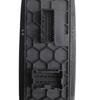 254012952R Power Window Switch for Renault Megane 4 Kadjar Grand Scenic 4 Talisman 2015 2016 2017 2018 2019 2020 2021 2022 2023