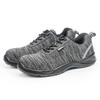 Honeywell SHBS00102 Safety Shoes