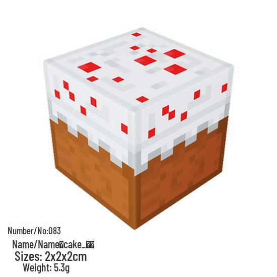 Magnetic World Building Blocks: Educational Toy for Kids