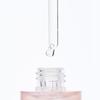 Biodance Ampułka kolagenowa 30 ml (3 opcje)