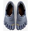 Vibram Fivefingers Ботинки для хайкинга V-Lynx