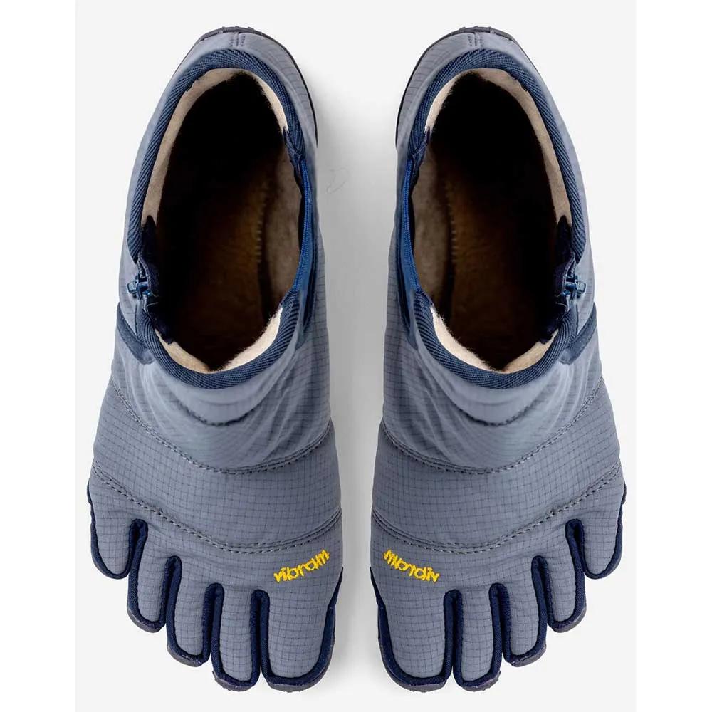 Vibram Fivefingers Ботинки для хайкинга V-Lynx