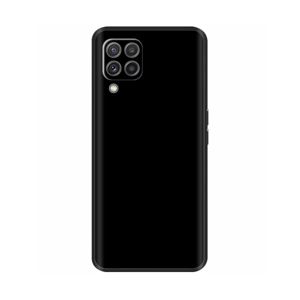 

Phone Cases For Huawei P40 Lite Case Cute Silicone Back Cover For Huawei P40 Lite P40Lite Cases Silicon Bumper Shockproof Fundas Huawei P40 lite